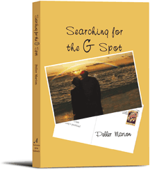 Searching for the G-Spot bookcover